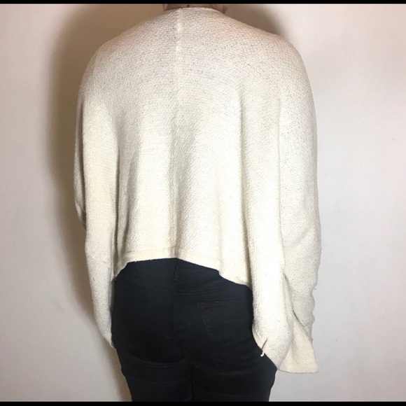 Brandy Melville rate cardigan - Picture 5 of 5